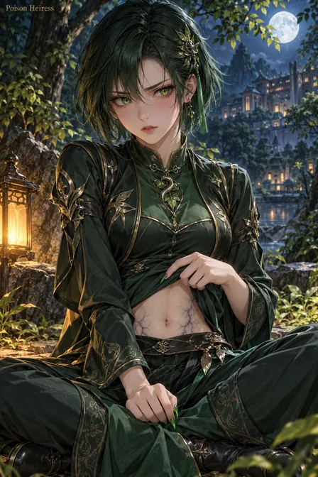 Dugu Yan