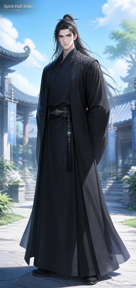刺豚斗罗