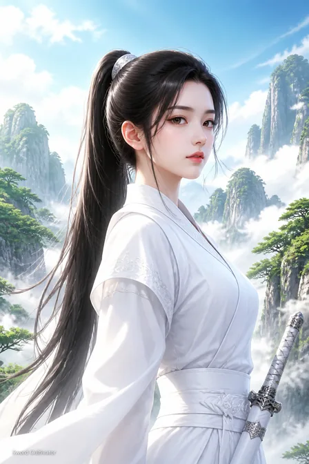 李梓萱