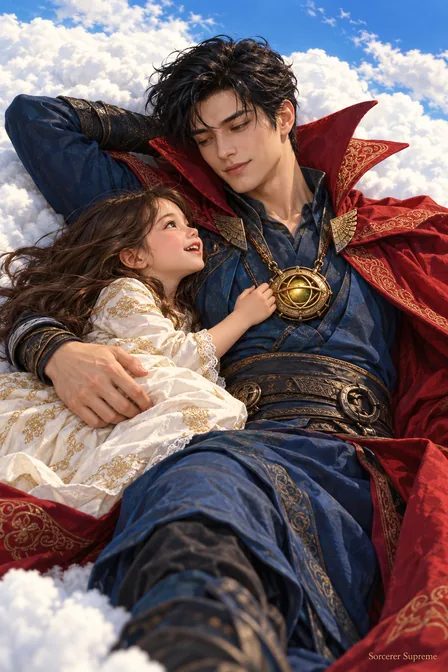 Qin Yi