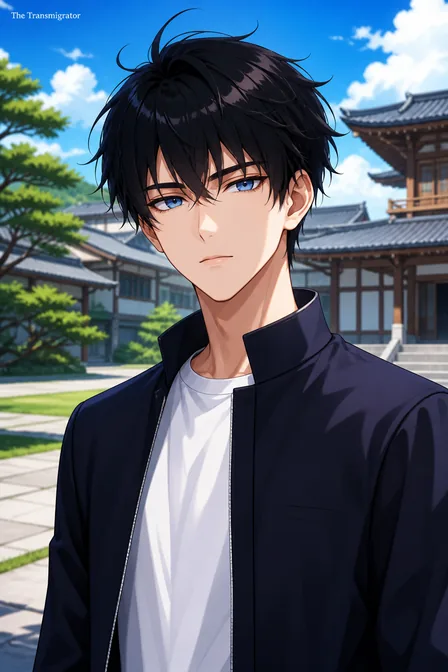 Toho Tetsu