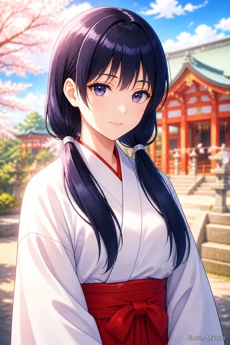 歌姬