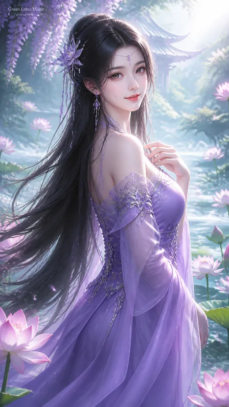 萧薰儿
