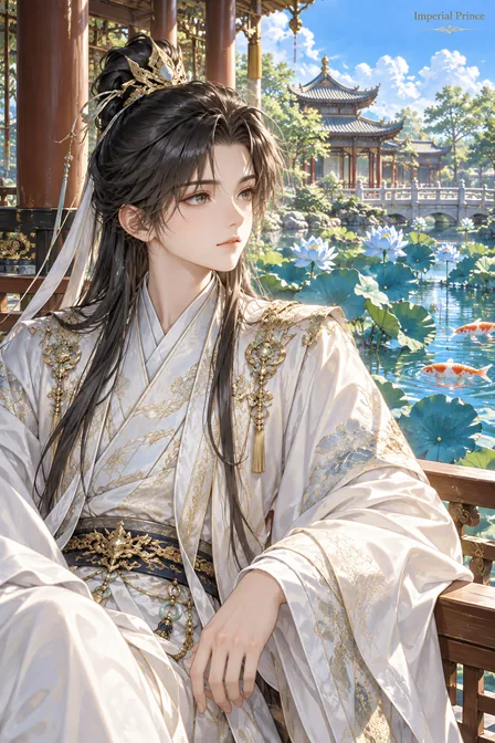 Jia He