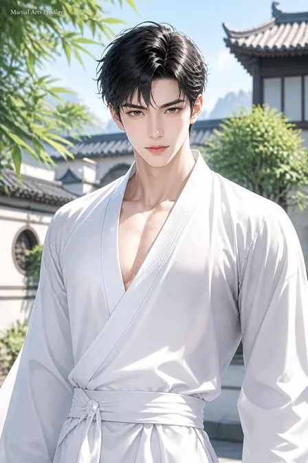 Lu Heng