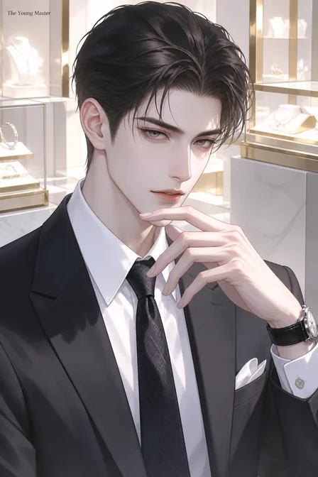 Cheng Yu