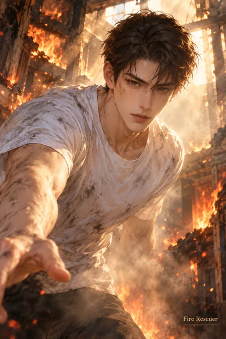 Feng Yang