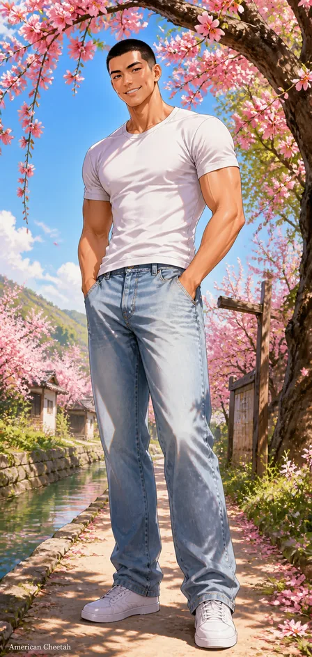 Yin Li