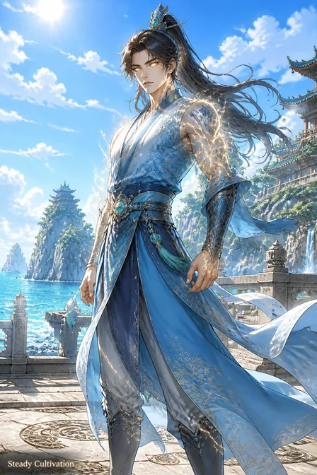 王孟德