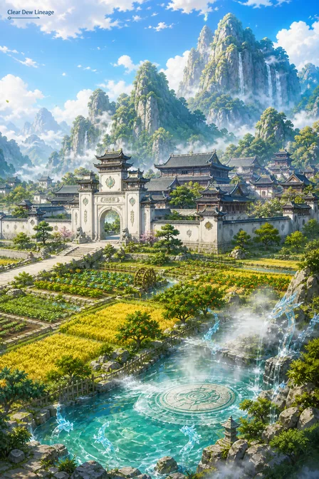 王家