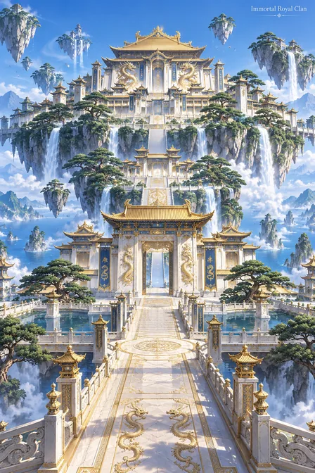 陆家