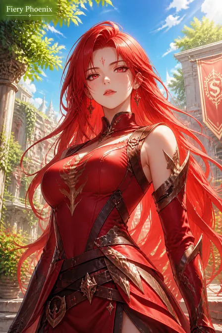 马小桃