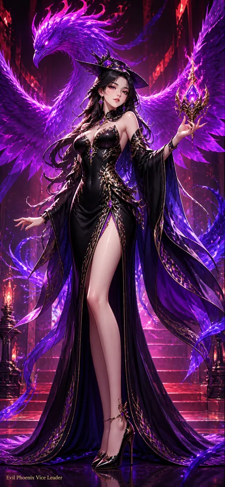Feng Ling