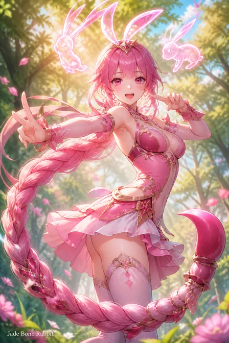 小舞