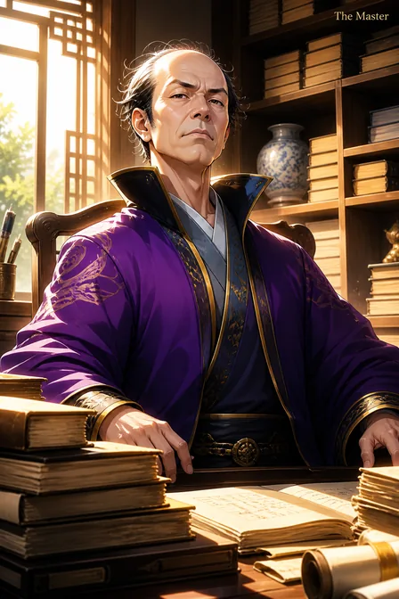 玉小刚