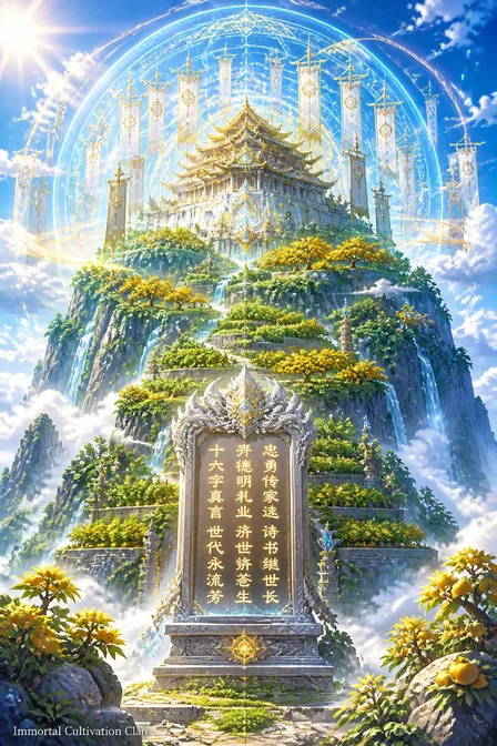 陈氏