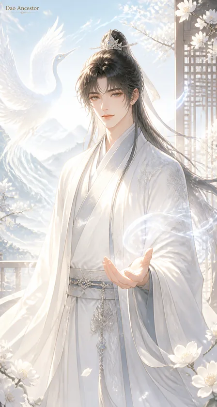 郑法