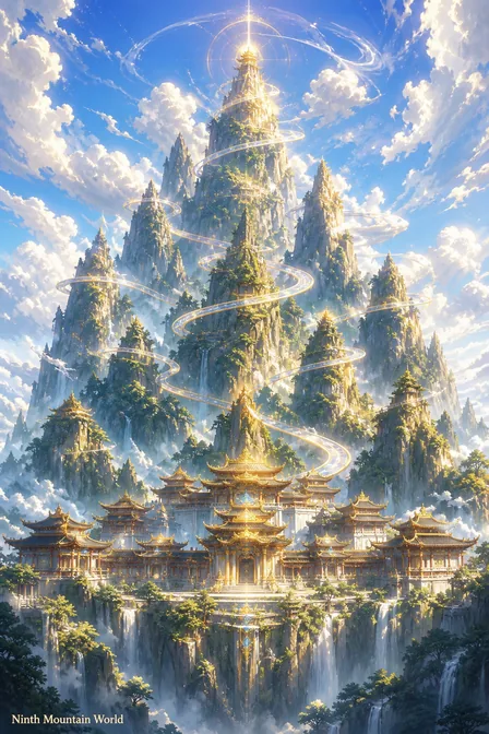 九山宗