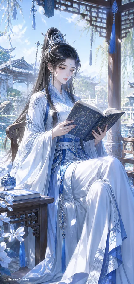 章师姐