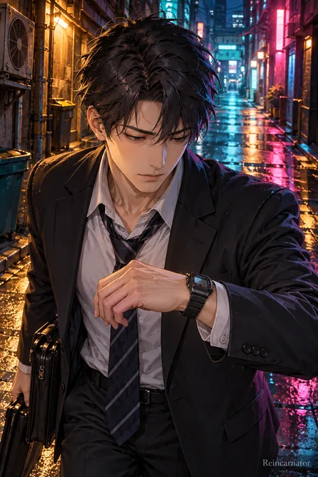 Liu Zhipeng