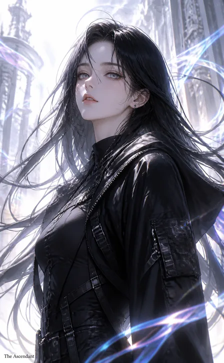 许秩