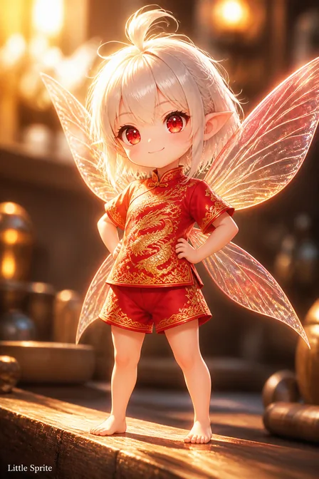 Nia