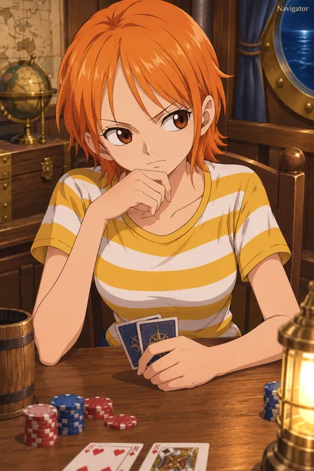 Nami