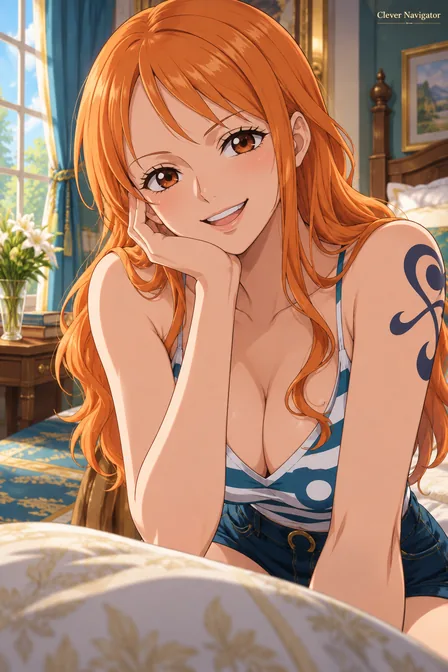 Nami