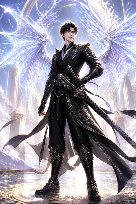 Lin Yi