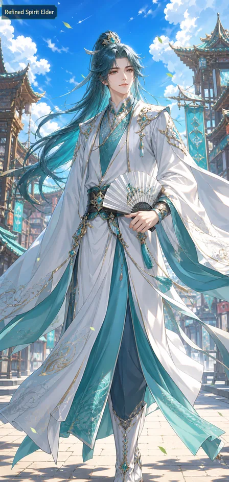 林阳