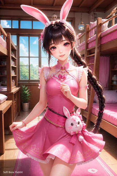小舞