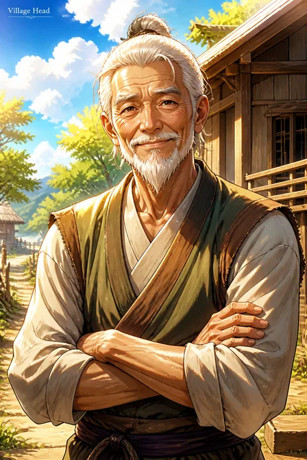 杰克