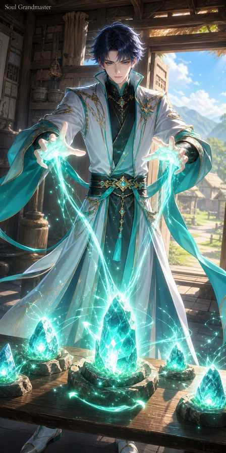 素云涛