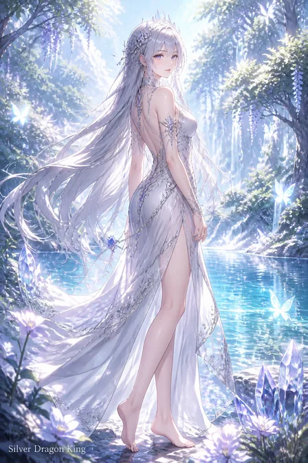 古月娜