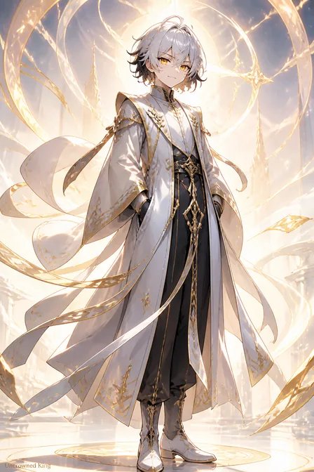 玄霄