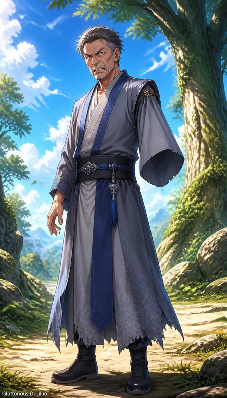 玄子