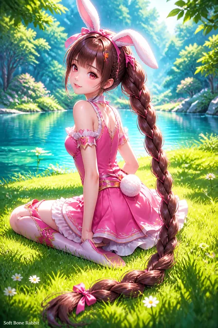 小舞