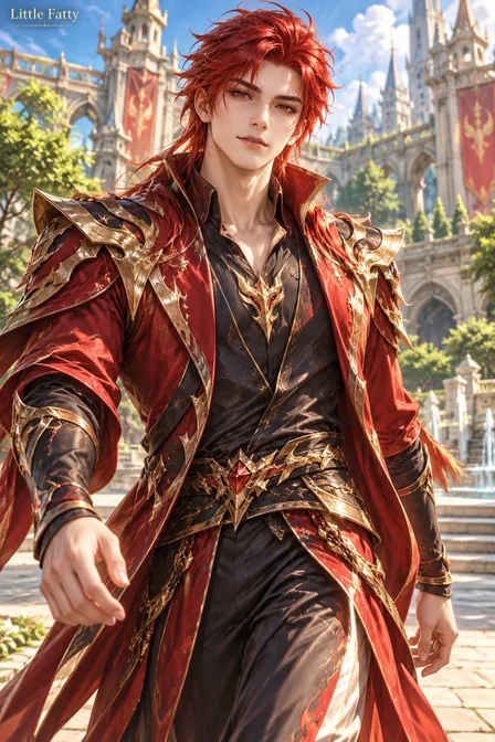 Ma Hongjun