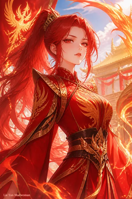 马小桃