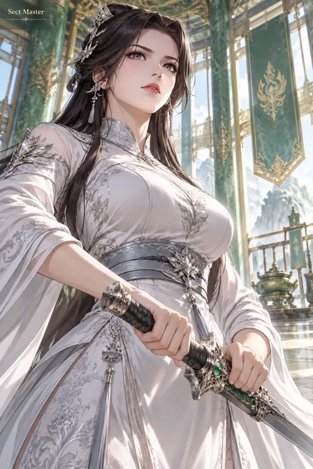 Yun Yun