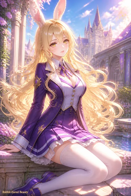 楠楠