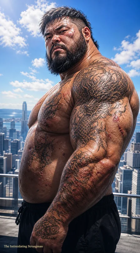 马东赫