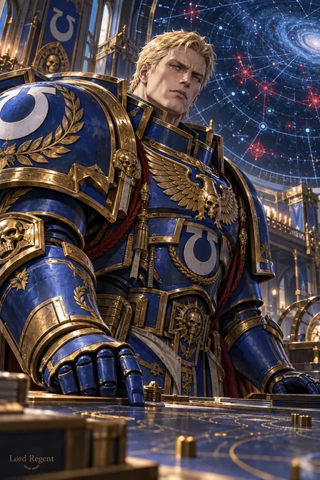 Guilliman
