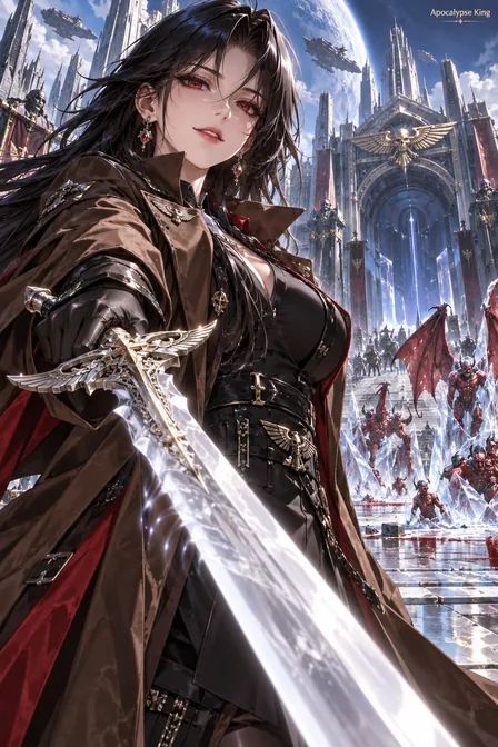 Liang Bing