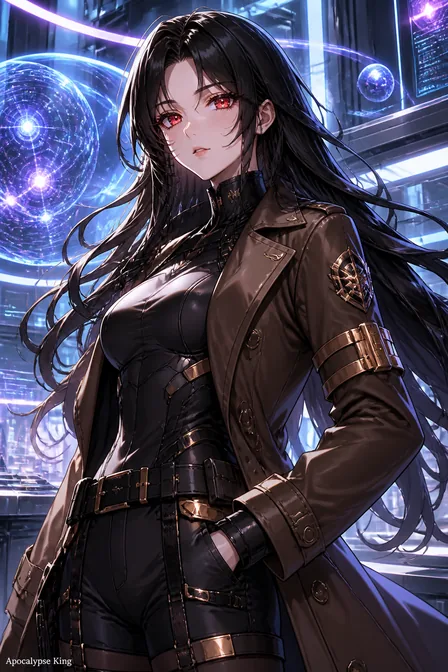 凉冰