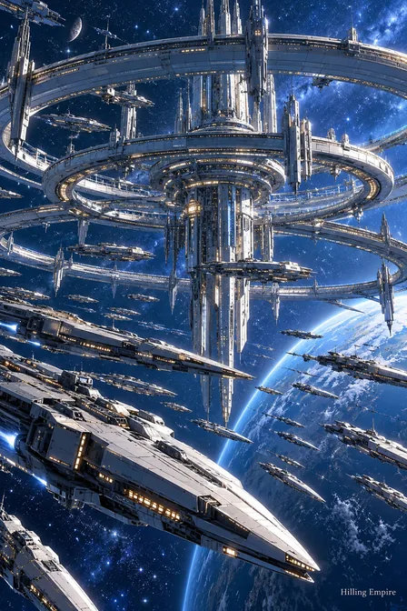 Imperium