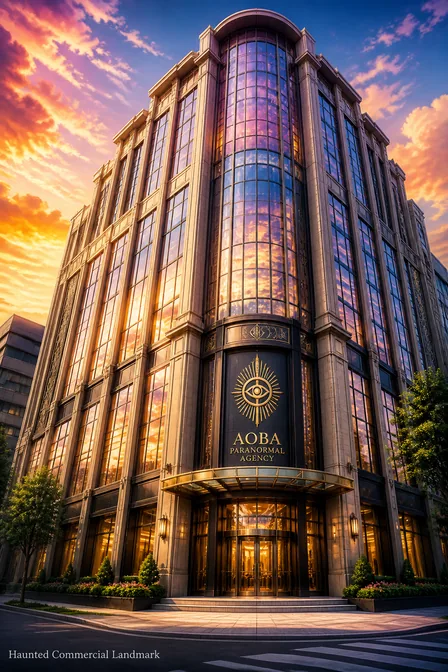 骏骊酒店