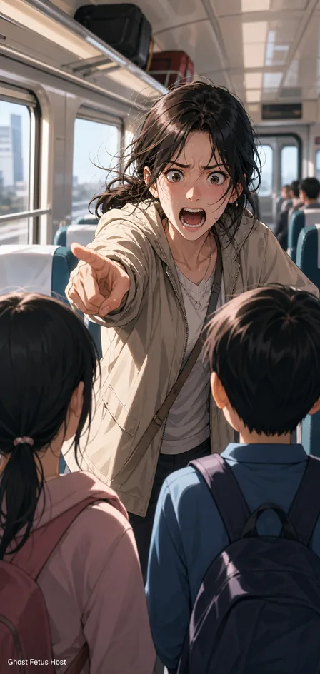 逸男