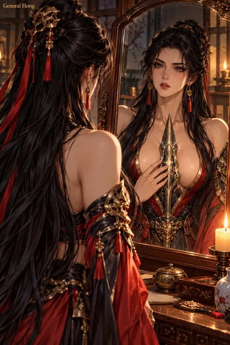 Hong Ying
