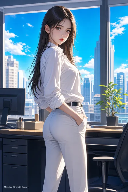 郭玉洁